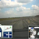 Image for article titled The Best Videos of the Week